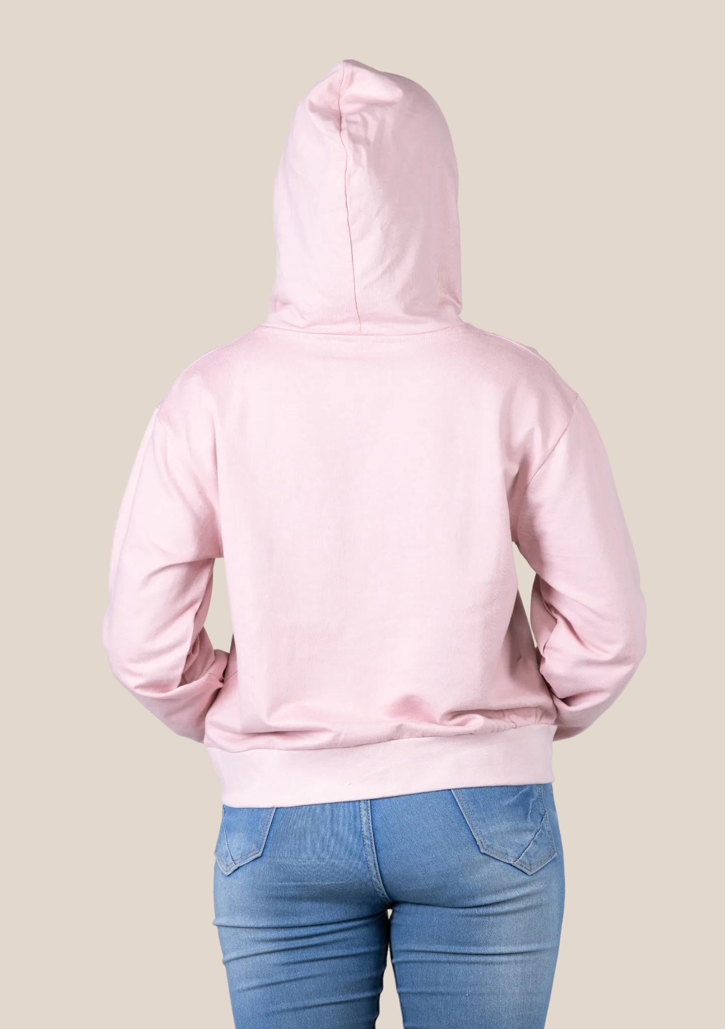 PRIMIUM HOODIE (FEELINGS)