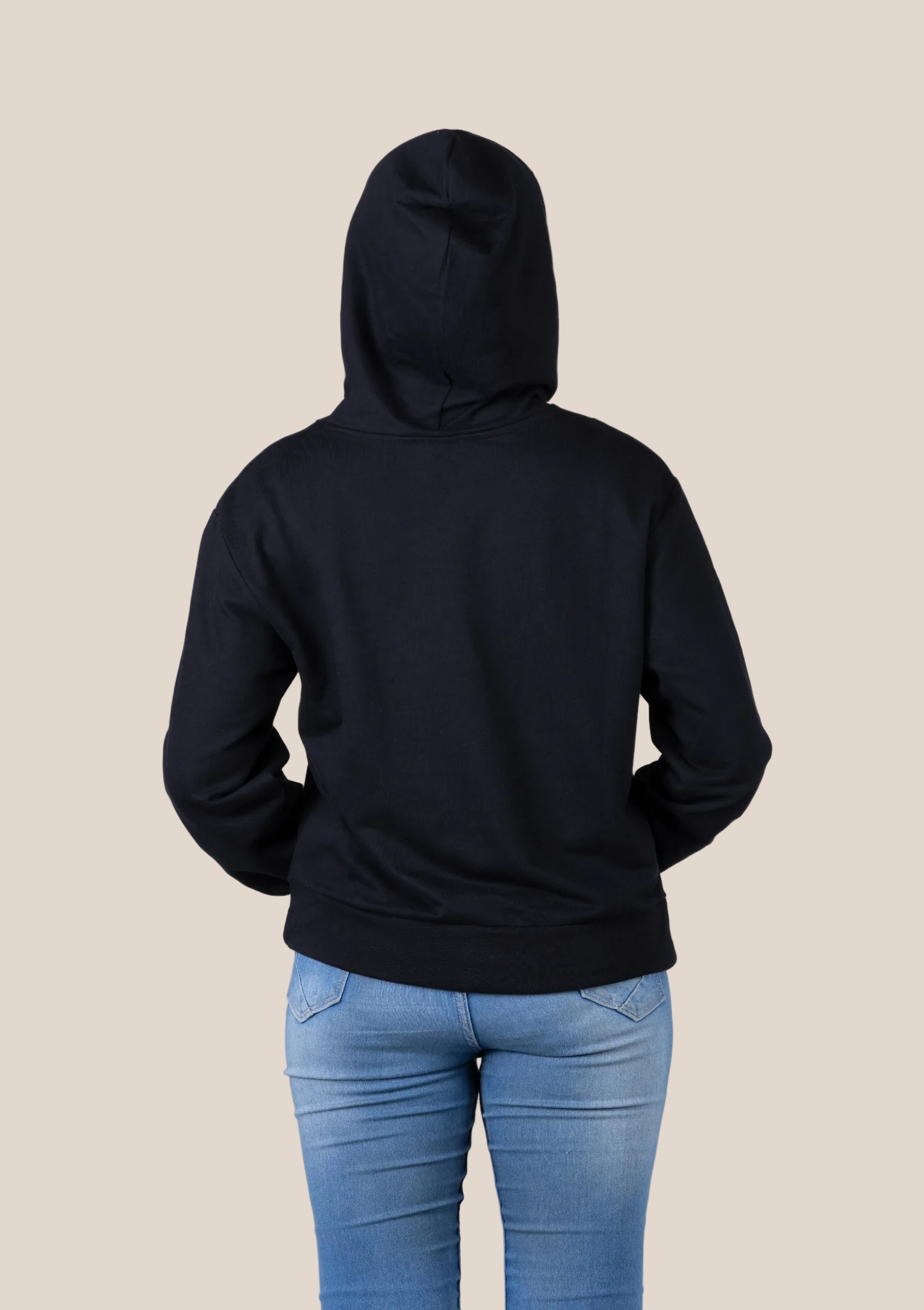 PRIMIUM HOODIE (FEELINGS)