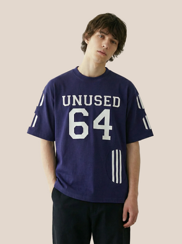 MENS 3/4  SLEEVE