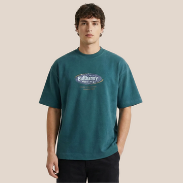 MENS 3/4  SLEEVE