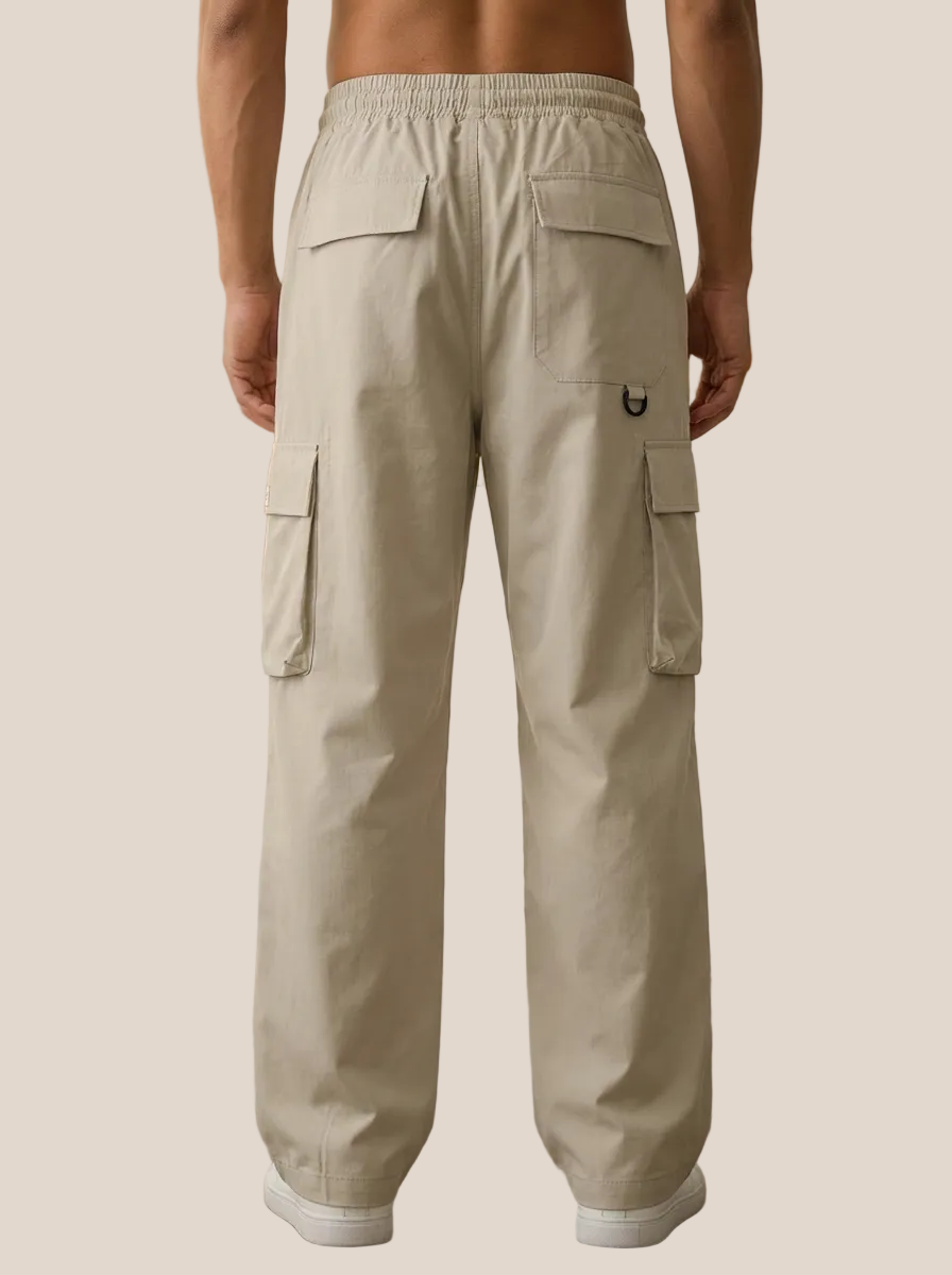 Cargo pants FOR MEN